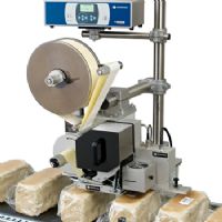 Inyección Térmica de Tinta